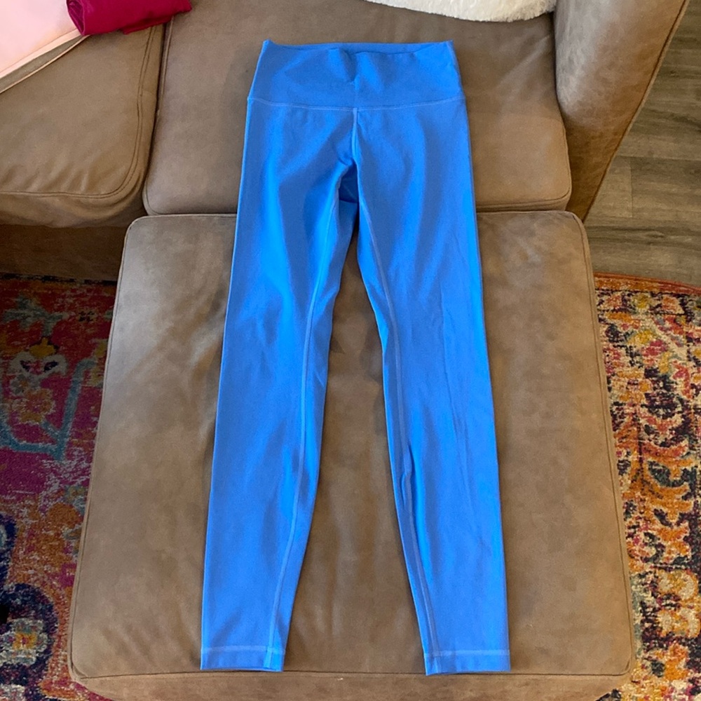 Lulu Lemon Leggings